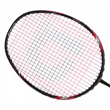 Apacs Versus 35 Black