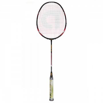 Apacs Versus 35 Black