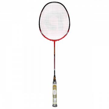 Apacs Versus 35 Red / Black