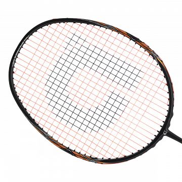 Apacs Versus 70 Black