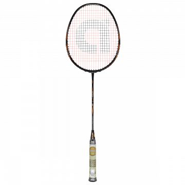 Apacs Versus 70 Black