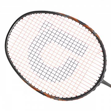 Apacs Versus 70 Dark Grey