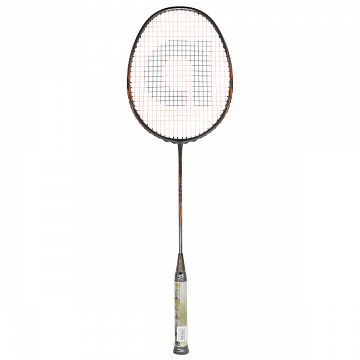 Apacs Versus 70 Dark Grey