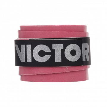 Victor Overgrip Pro Red