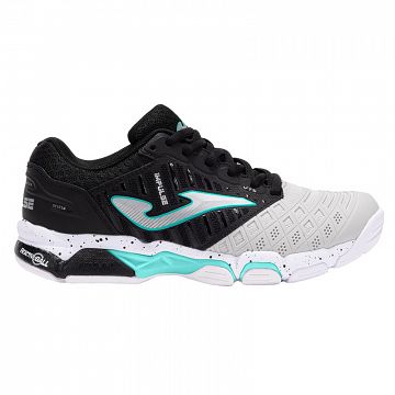 Joma V.Impulse 2501 Black