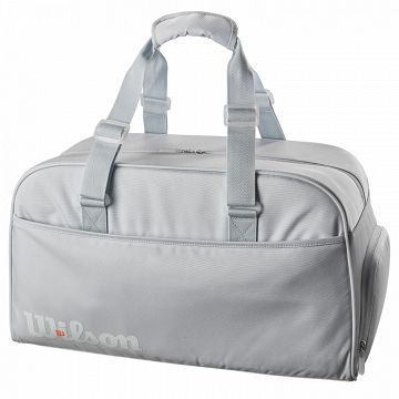 Wilson Shift Duffel Arctic Ice