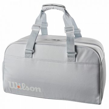 Wilson Shift Duffel Arctic Ice