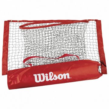 Wilson Starter 3m EZ Replacement Net - Siatka wymienna