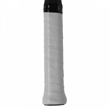 Wilson Shift Pro Performance Replacement Grip Gray