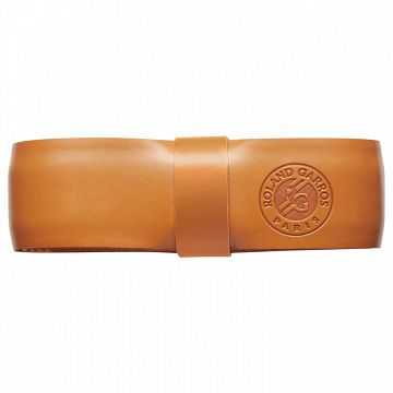 Wilson Roland Garros Pro Performance Replacement Grip Orange