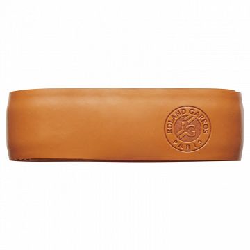 Wilson Roland Garros Pro Performance Replacement Grip Orange