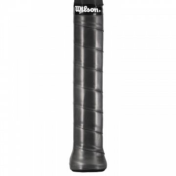 Wilson Featherthin Replacement Grip Black