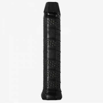 Wilson Cushion Aire Classic Sponge Replacement Grip Black