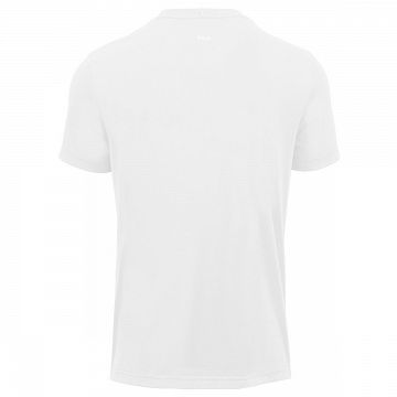 FILA T-Shirt Caleb White