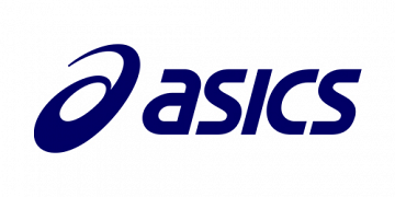 ASICS ASICS