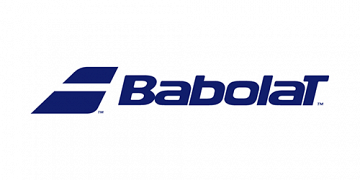 Babolat Babolat