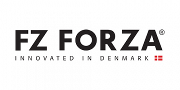 FZ Forza FZ Forza