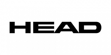 Head Head