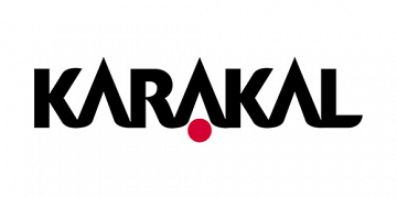 Karakal Karakal