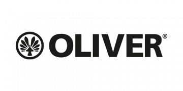 Oliver Oliver