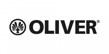 Oliver