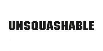 Unsquashable Unsquashable