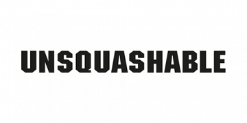 Unsquashable