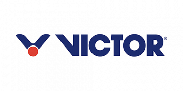 Victor Victor