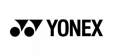 Yonex Yonex