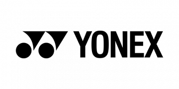 Yonex