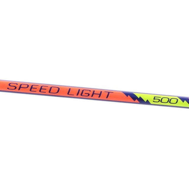 Oliver RS Speed Light 500