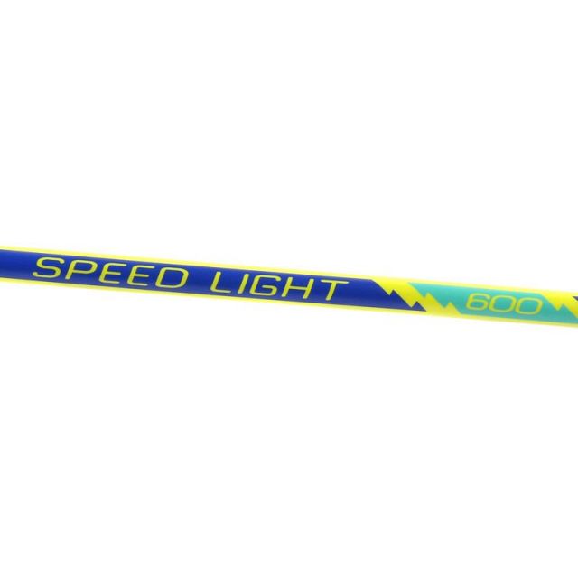 Oliver RS Speed Light 600