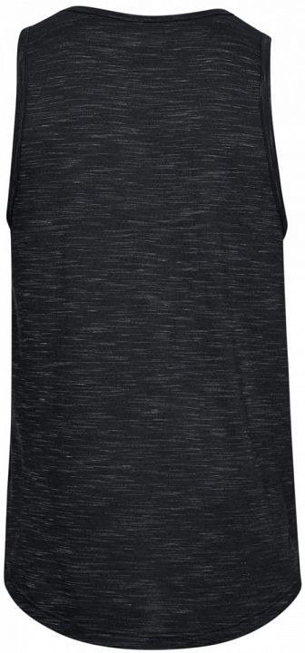 Under Armour Sportststle Graphic Tank