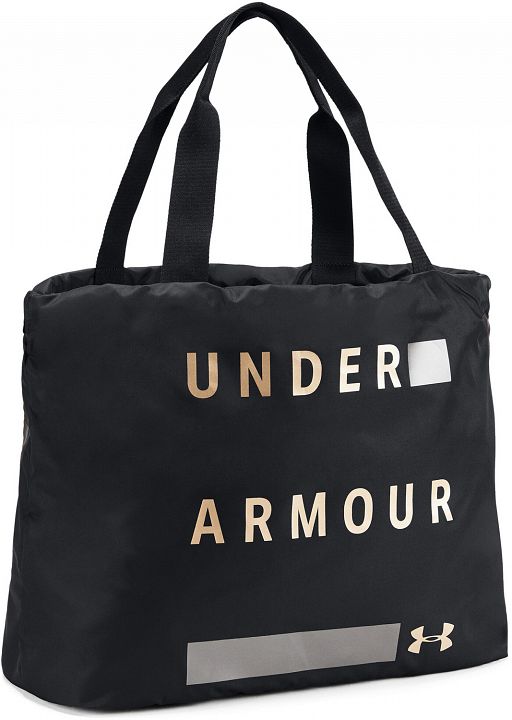 Under Armour Favorite Graphic Tote