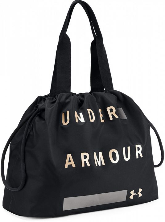 Under Armour Favorite Graphic Tote