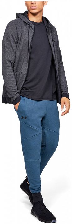 Under Armour Unstoppable 2X Knit Jogger