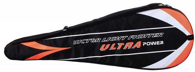 Victor Light Fighter Ultra