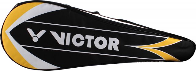 Victor Light Fighter 7400