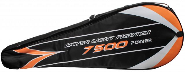 Victor Light Fighter 7500