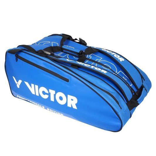 Victor Thermobag 9031 Blue