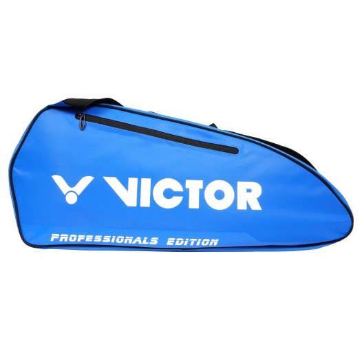 Victor Thermobag 9031 Blue