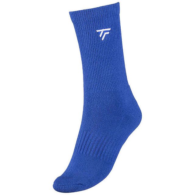 Tecnifibre Men's Socks 2P Royal Blue