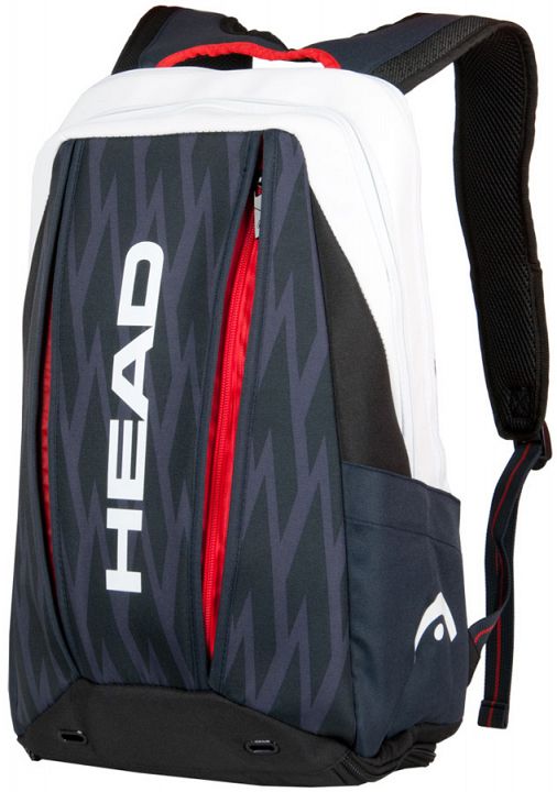 Head Djokovic Backpack