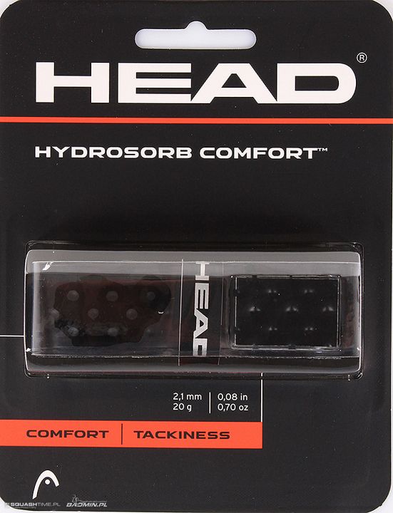 Head HydroSorb Comfort
