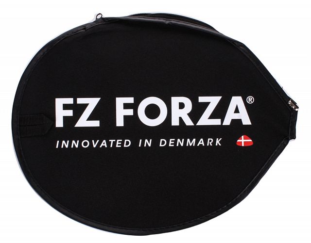 FZ Forza Head Cover
