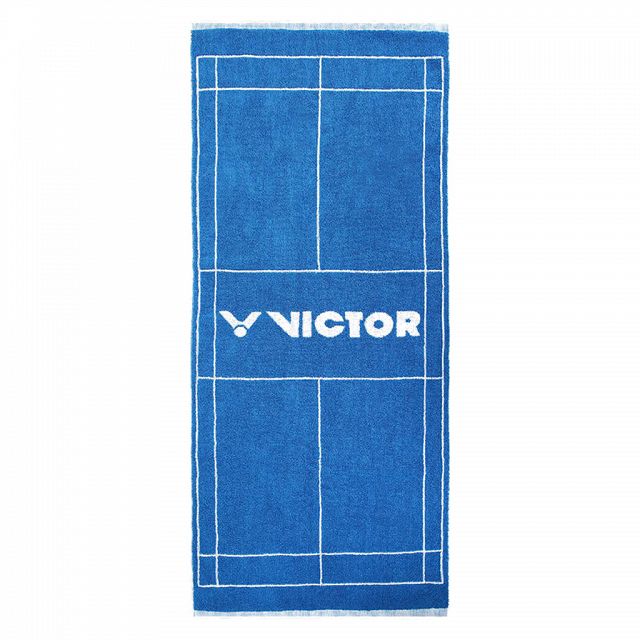 Victor TW188 Sports Towel - Ręcznik