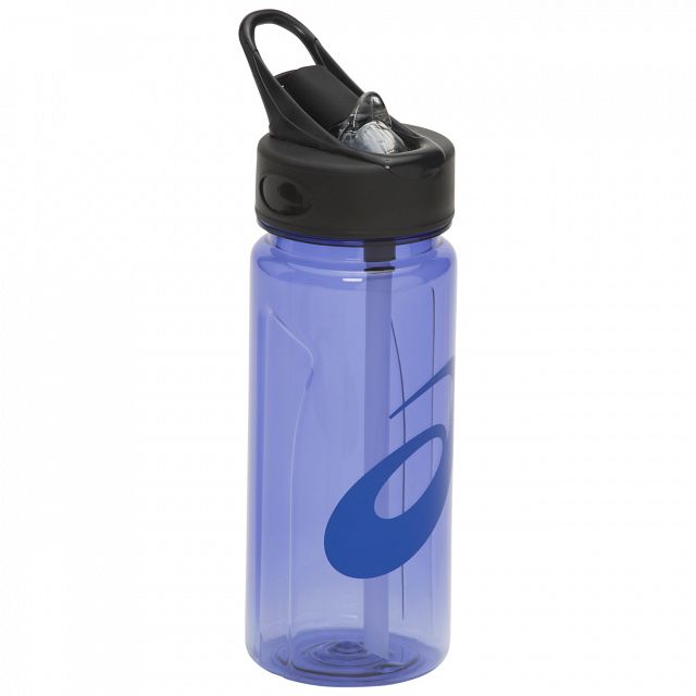 ASICS Bottle 0.6L Blue