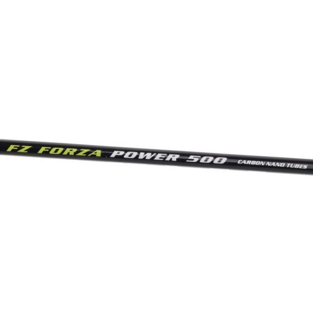 FZ Forza Power 500 Lime Punch