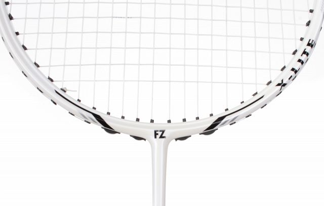 FZ Forza X-Lite 9.1
