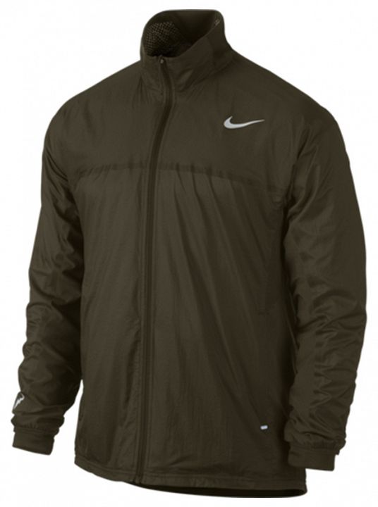 Nike Premier Jacket